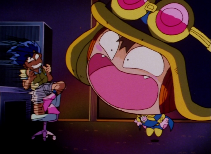 Kintariyo/キンタリヨ on X