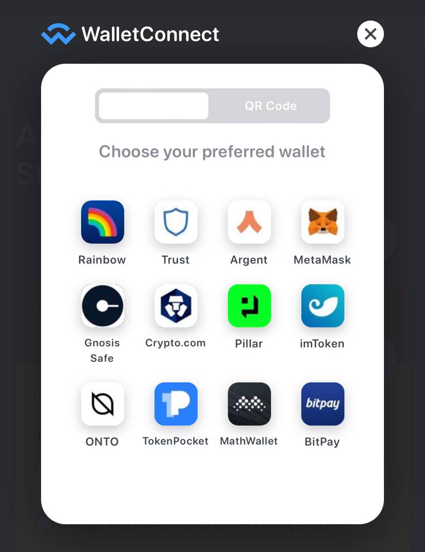 sporeproject's tweet photo. Our #Avalanche #BSC bridge and #NFT marketplace pages now have connect buttons for all standard wallets. We are preparing the site for seamless integration with new functionalities coming Soon™. Check them out at https://t.co/7fBq6Cs9jk https://t.co/FMBoTwmNRU