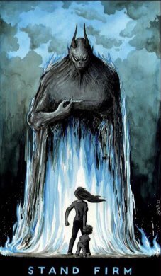 Ownbrain69 tweet media