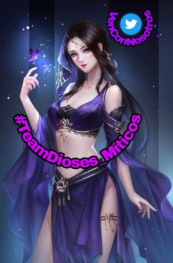 #InfinitoSería  Seguirnos y estar en tu lista de contactos 

<a href="/mandalavips/">LUCIERNAGA SIN LUZ🐝</a> 
@SusyHurtado3
@pepee_eltoro 
<a href="/RubReyMart111/">🔆🖤RubsRM🔆🖤 🇺🇦🇲🇽</a>
<a href="/LucioFuerteRios/">michoacano</a>
<a href="/Ivan_AMartinez/">UNIC●♥♥♥♥♥♥</a> 
<a href="/solitariocrew/">Sr. sAnt¤S</a> 
@Glaxsiempre
<a href="/MariaCecyPa/">Maria Cecilia😎</a> 
<a href="/Gomez7105/">💝😘GOᗰEZ😘💝</a>
@Vero66188987 
@DianaVeronica38 

#SiguemeYTeSigo 
#TeamDioses_Míticos 🔱