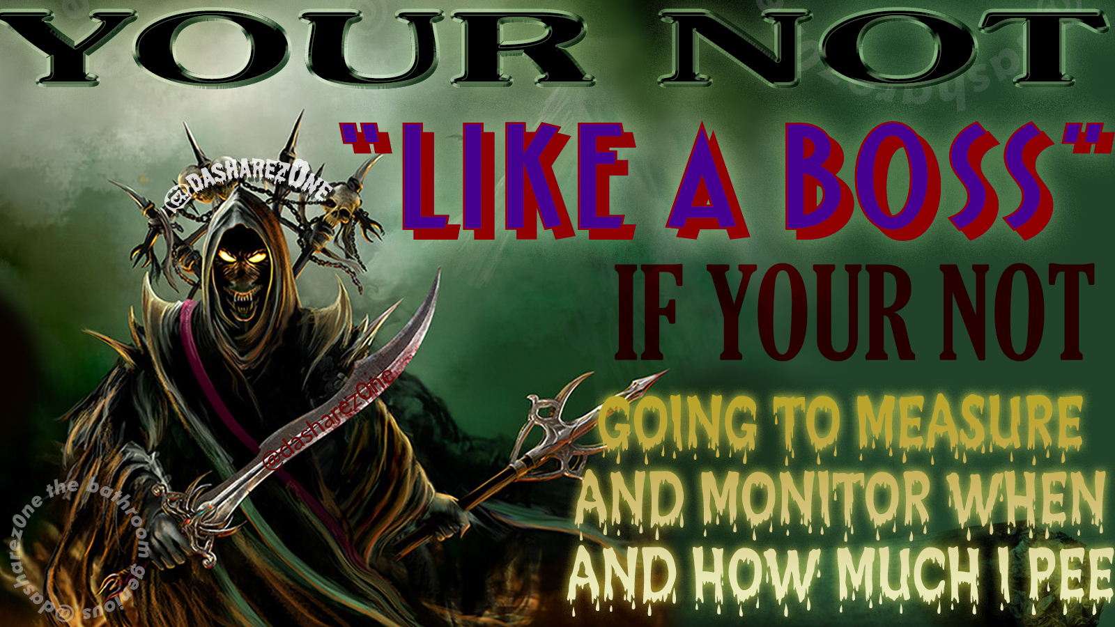 BOSS BEHAVIOOR - https://t.co/GfqwqHWv7Y ADMIN
