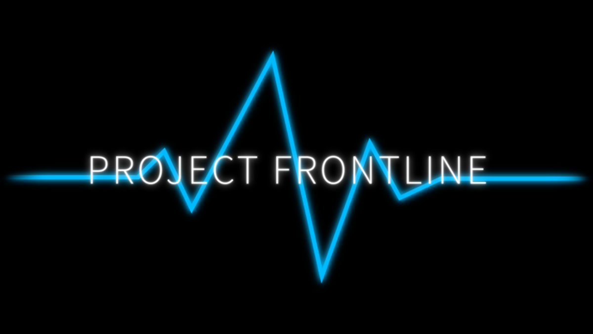 BerkInnovation's tweet image. #ProjectFrontline is a teriffic docuseries covering the COVID-19 crisis and the response by the state&apos;s MedTech industry to provide manufacturing capabilities for critical supplies.  Watch episodes 1-3 and bonus material at project-frontline.com
@boydtech @digitaleyesfilm