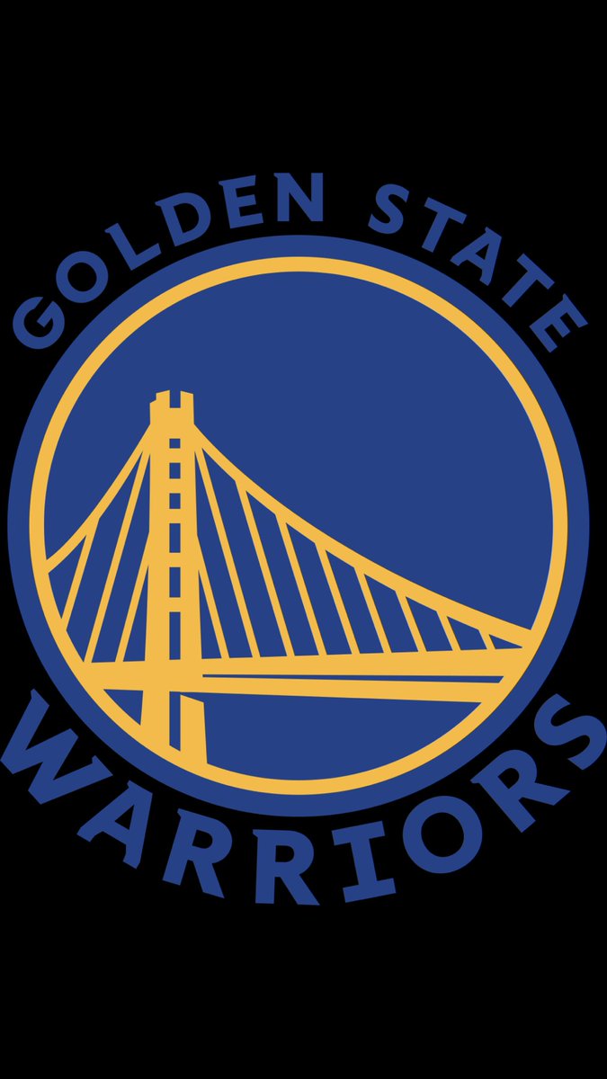 r0ckymamba_'s tweet photo. 🚨@LGBA2K Opening Night🚨

Let’s go!!! I’ll be streaming tonight’s games.

https://t.co/Hl3r1wCoTV

When: Today
Time: 6:30pm &amp; 7:30pm PDT https://t.co/UcWMf7r1sw