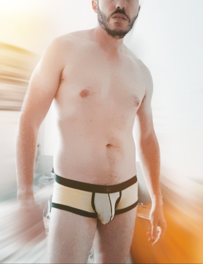 undiemanscent's tweet photo. Selling all of my used and worn in underwear. DM for details!

#underwear #mensunderwear #usedunderwear #mensusedunderwear #underwearforsale #boxershorts #gay #gayunderwear #gaymensusedunderwear #cumshot #cumrag #sexy #ass #arse #gayass #gaysexy #gaymuscle #gaybeard #gayfun #jock https://t.co/QAUmbAaFr7