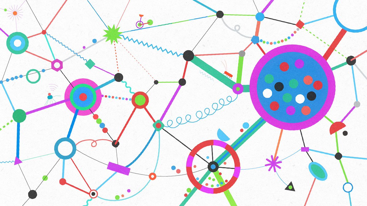 Keeping a Diverse Team United in Polarized Times 

#diversity #inclusion #dandi

buff.ly/3m6CSQr?