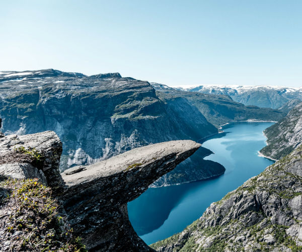 luxurytravel's tweet photo. Why Scandinavia should be on your post-COVID travel list - A Luxury Travel Blog https://t.co/BoOUj0fiuy #luxurytravel https://t.co/3FknBX4IcU