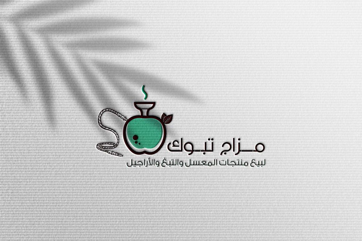 deena_desing's tweet photo. #سناب_شات
اطلب تصميمك الان عبر الخاص ❤️
تميز عن منافسينك ❤️ https://t.co/HG3YypqxOT
