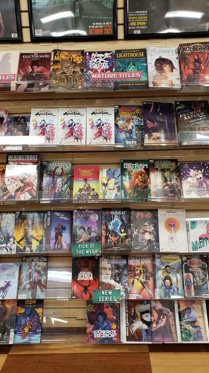 Dragon S Lair Austin Dlairaustin Twitter Dragon S Lair Austin Dlairaustin Twitter