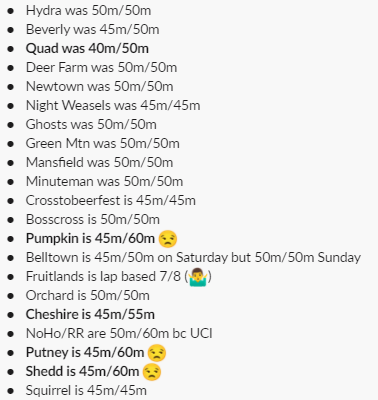 Colin Reuter tweet media