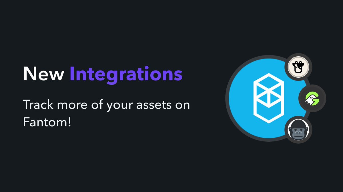 Zapper ⚡️ tweet media