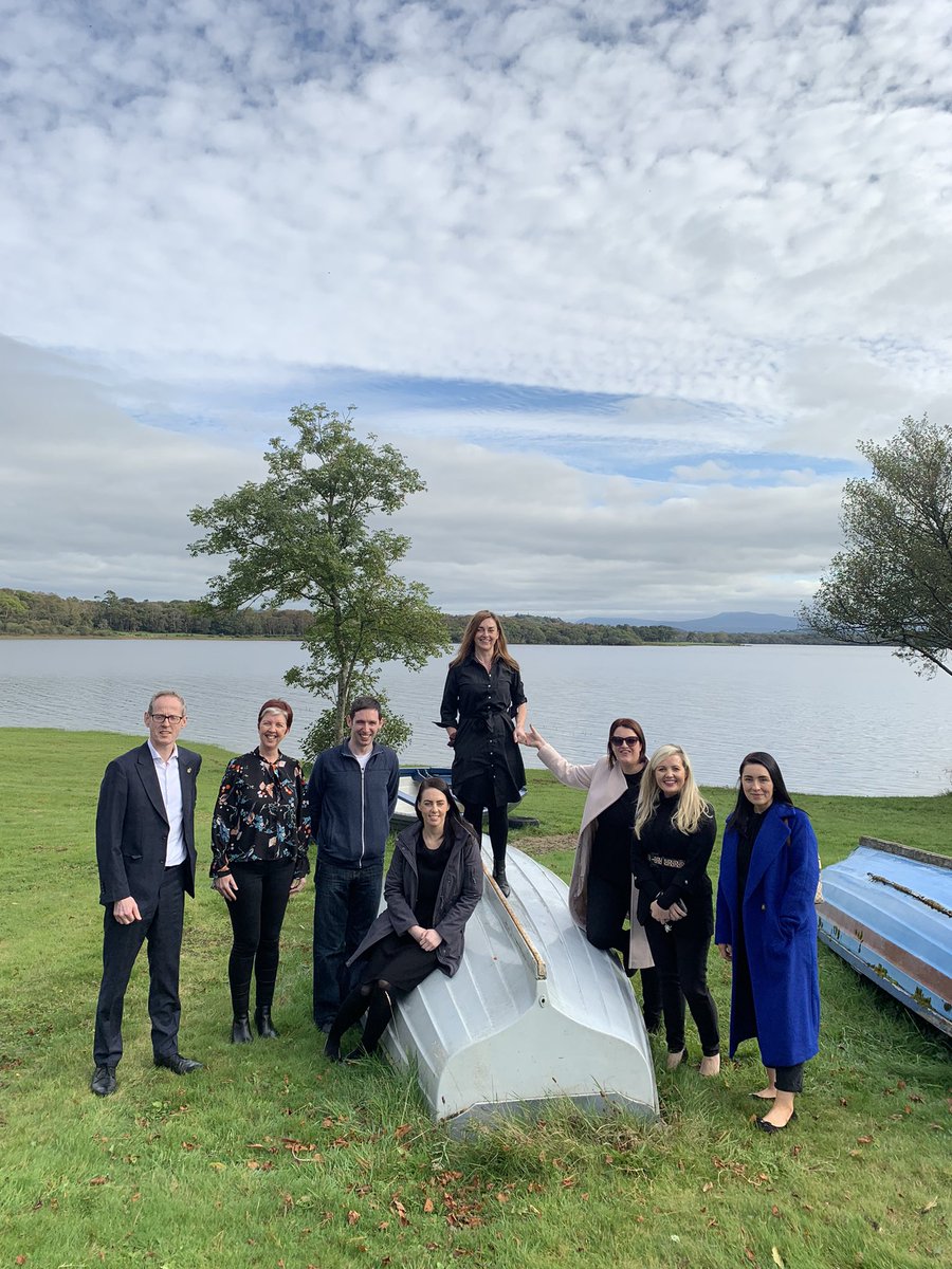 PotgieterFrits's tweet photo. Brilliant day @Killarney1893 with the @muckrosspark Executive Management Team to discuss our business and agree our goals for 2022! #onwardsandupwards #planningforsucess #BusinessMotivation #goalsetting #goals2022 #2022strategy #inuacollection #success2022 #teamwork https://t.co/3mkGza51U4