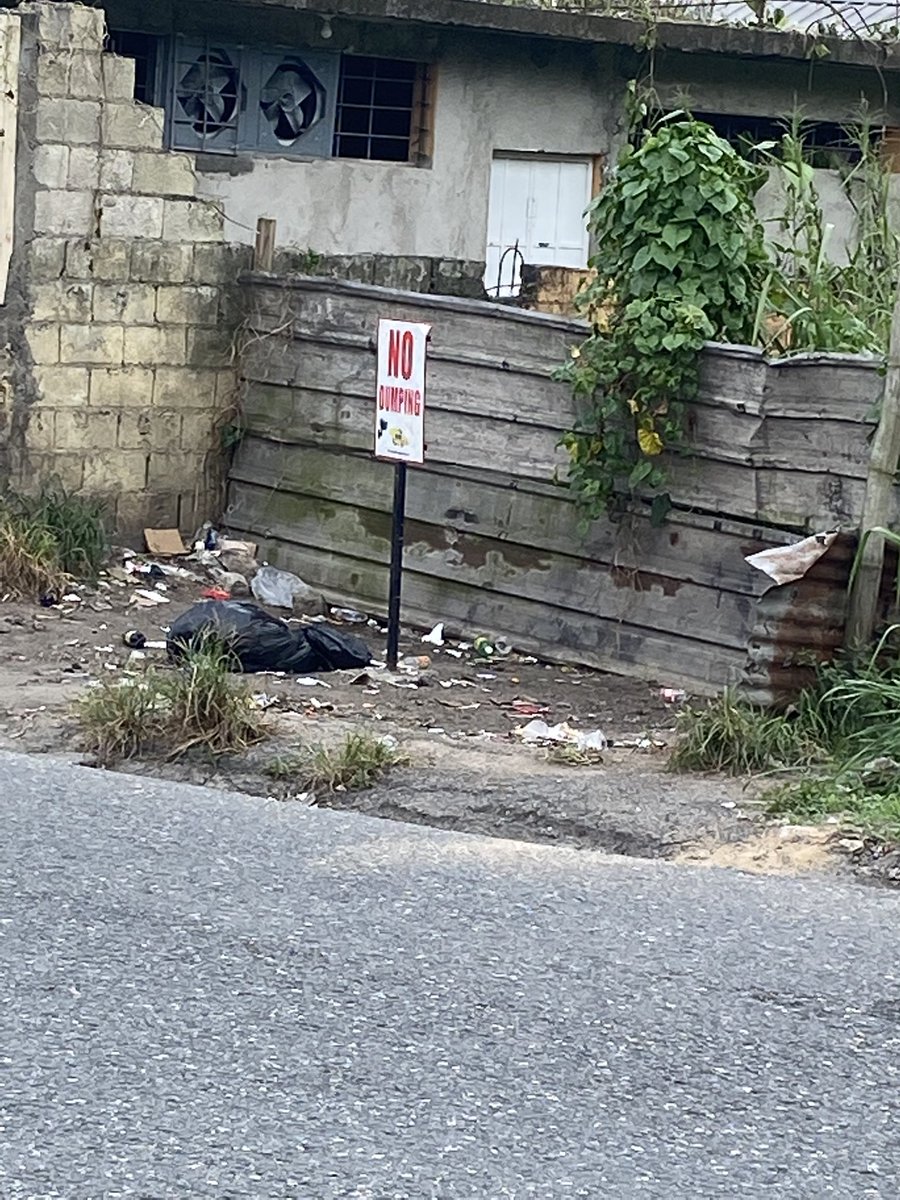 Juliet Cuthbert-Flynn MP, OLY tweet media