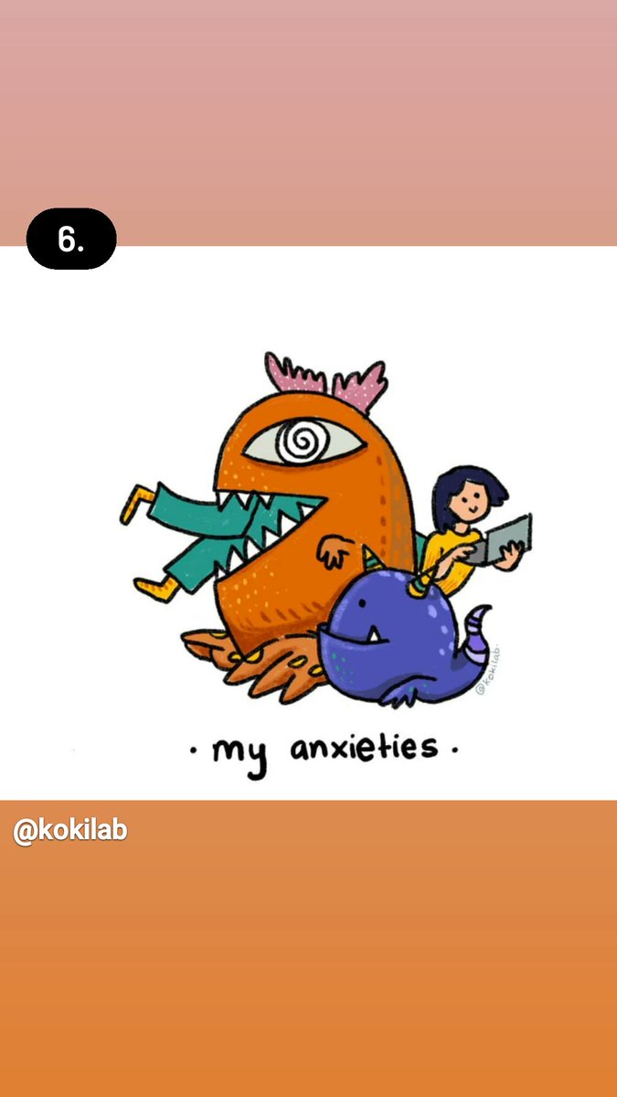 Kokila tweet media