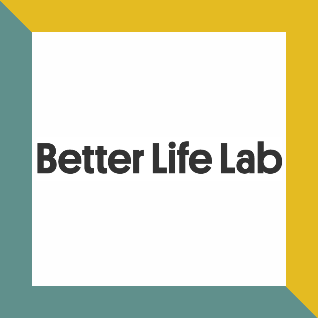 FatherTogether's tweet photo. Proud to collaborate with Better Life Lab this month.  Learn more about them at: https://t.co/E2rohPDKu7

#DadLife
#GenderEquity
#ReimagineFatherhood
#StandUpDads https://t.co/Ir7glWNFK5