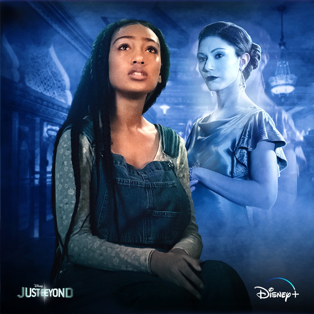 smart watches android price