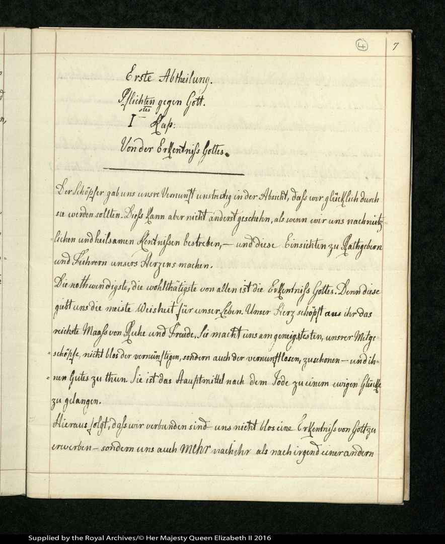 GeorgianPapers's tweet photo. Calling all #transcribers! Do you read #German? We need help transcribing Queen Charlotte's commonplace books! Sign up on our website and #BeATranscriber today!
#womenshistory
https://t.co/K0gXlEblRD https://t.co/s3fJHiwDWw