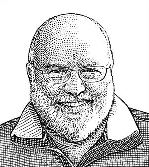 I am honored to contribute to this <a href="/WSJ/">The Wall Street Journal</a> article on resilience. I believe resilience is the secular word for faith—the ability to trust and let go. Read how these influential leaders describe resilience (you may need a subscription to access the full story) wsj.com/articles/jon-h…