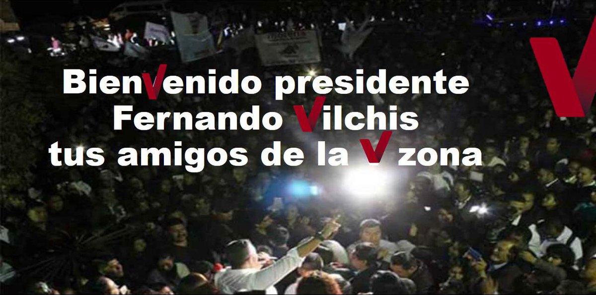 OswalSinMiedo's tweet photo. @FerVilchisMx los vecinos de la V zona le agradecemos el pozo que hoy inaugura sabemos que no fue fácil poro hoy es una realidad Atte sus amigos de Fueentes de aragon https://t.co/6uQbPmcxgZ
