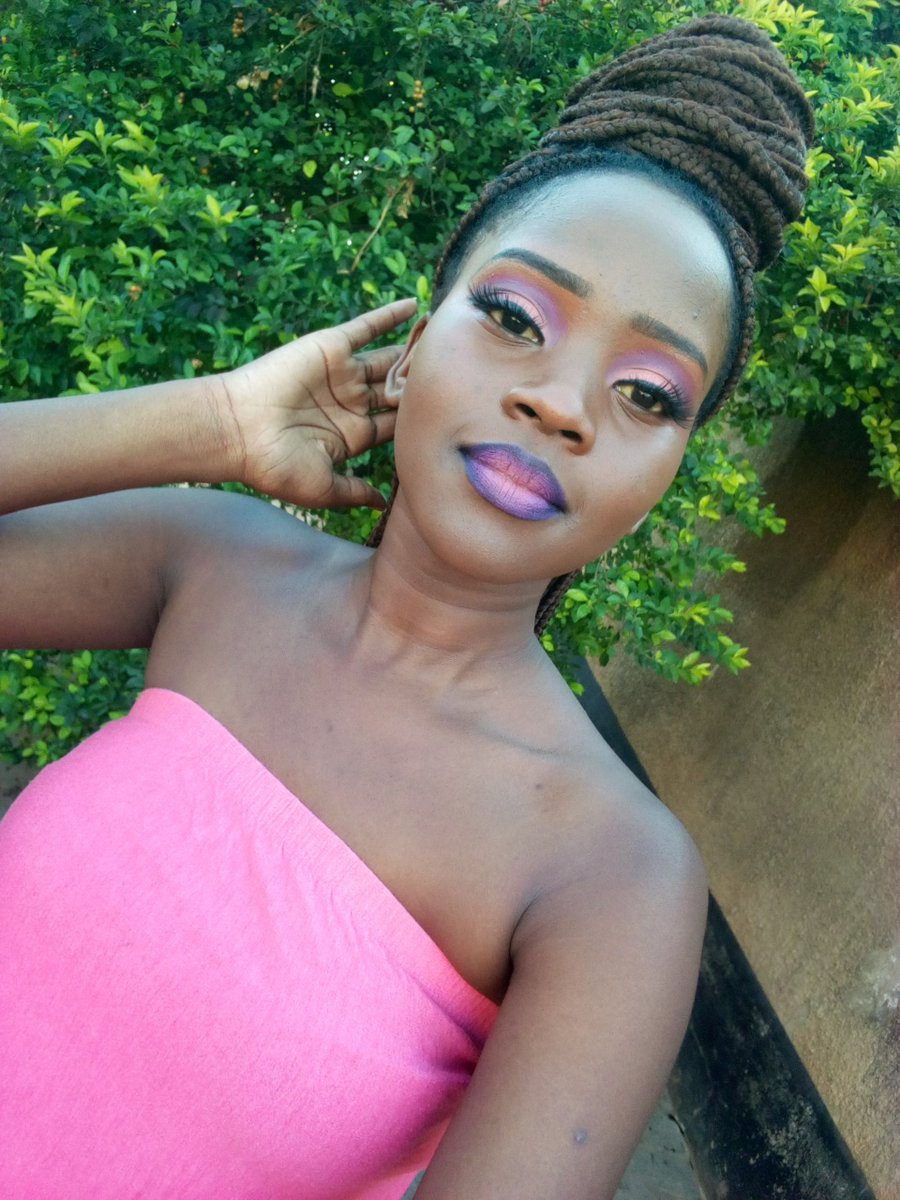 Omi_Phiri's tweet photo. https://t.co/2dyHSHc7Fz
