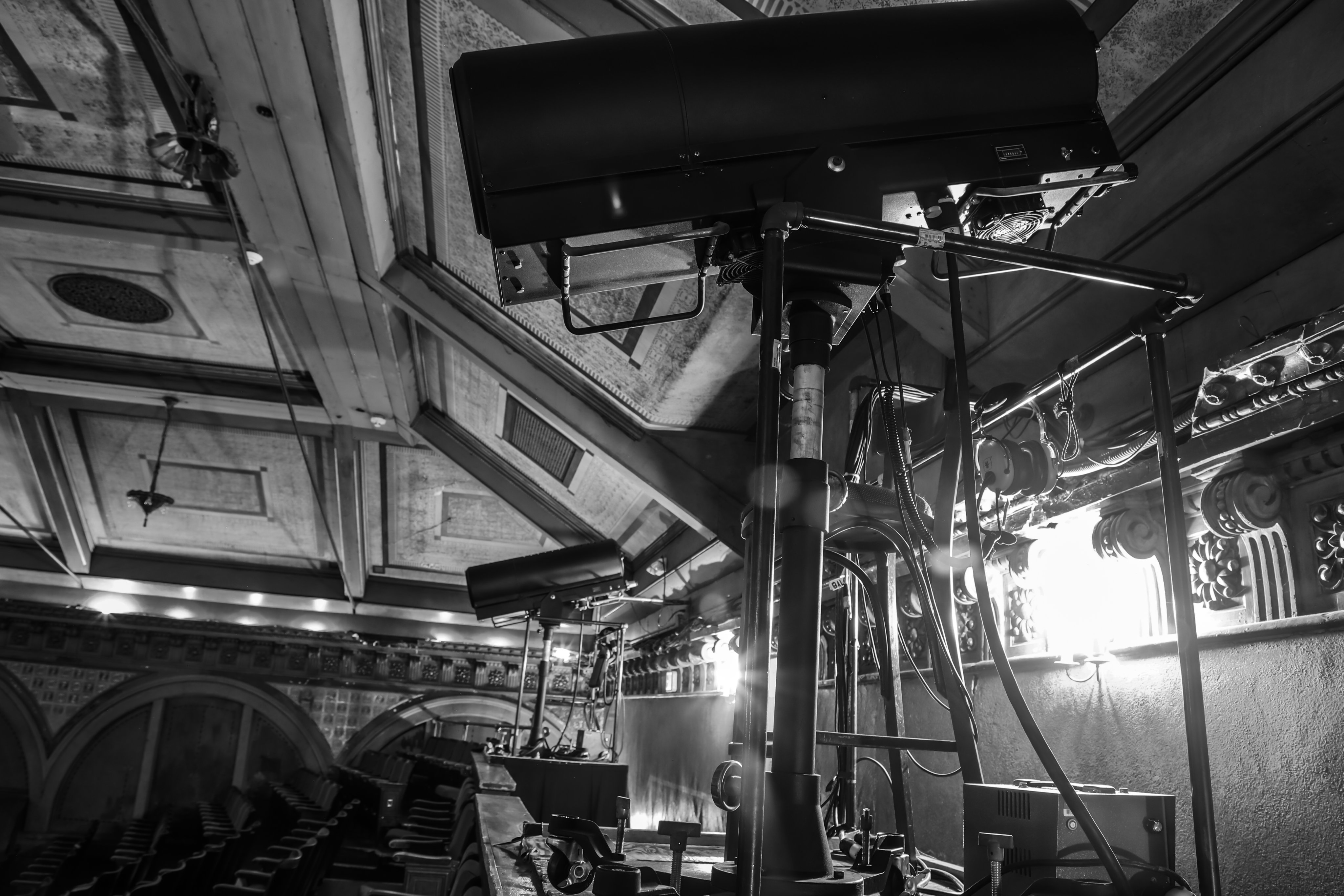 tarrytown-music-hall-themusichall-twitter