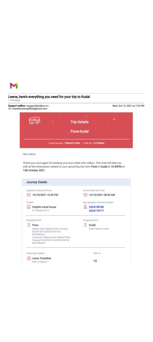 jayantlad86's tweet photo. @redBus_sg 
Hello Red bus team,
You are providing very bad service  through"Dolphin travel house"
You may loose customers!
They delayed by 1.15 hrs
They don't know how read the watch. https://t.co/Bhs4Zl00M8