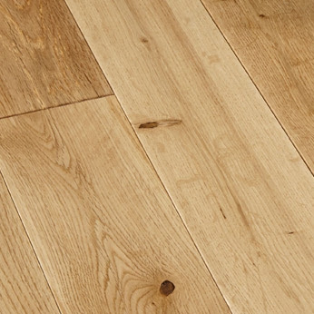 WhitneySawmill's tweet image. We always stock beautiful solid Oak wood flooring in various sizes. Other types of timber and bespoke sizes can be made to order. 

Contact the office to order or see our website for more information. 01497 831 656
whitneysawmills.com/flooring

#Woodflooring #Timber #uktimber
