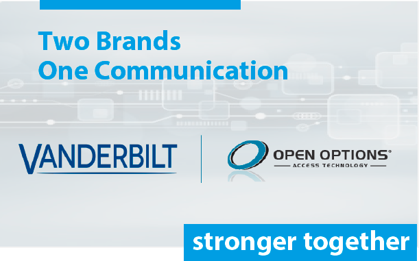 ooaccess's tweet image. Newsletter alert! The #OpenOptions @VanderbiltInd October newsletter "Stronger Together" just went out! Don't miss out on next month's. Sign up today:hubs.li/H0Zkmx90 #OneACRE