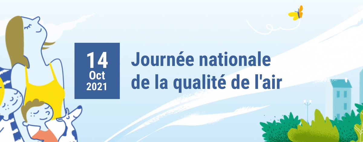 Prefet971's tweet photo. #QualitéAir #JNQA2021 Aujourd’hui c’est la journée nationale de la #QualitéAir
A cette occasion, @GWADAIR971  vous propose durant toute la semaine des #GestesSimples &amp; accessibles à tous qui améliorent l’air que nous respirons.
ℹhttps://t.co/B98qIAadbe https://t.co/MGZWIXCCvF