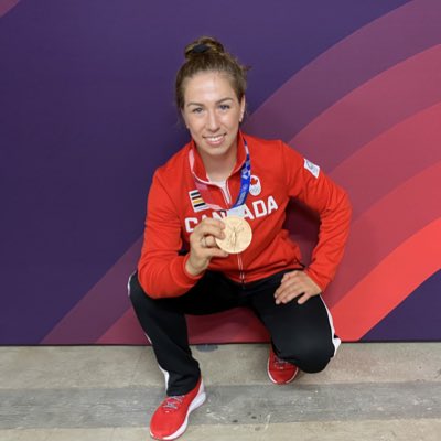 #NouvellePhotoDeProfil