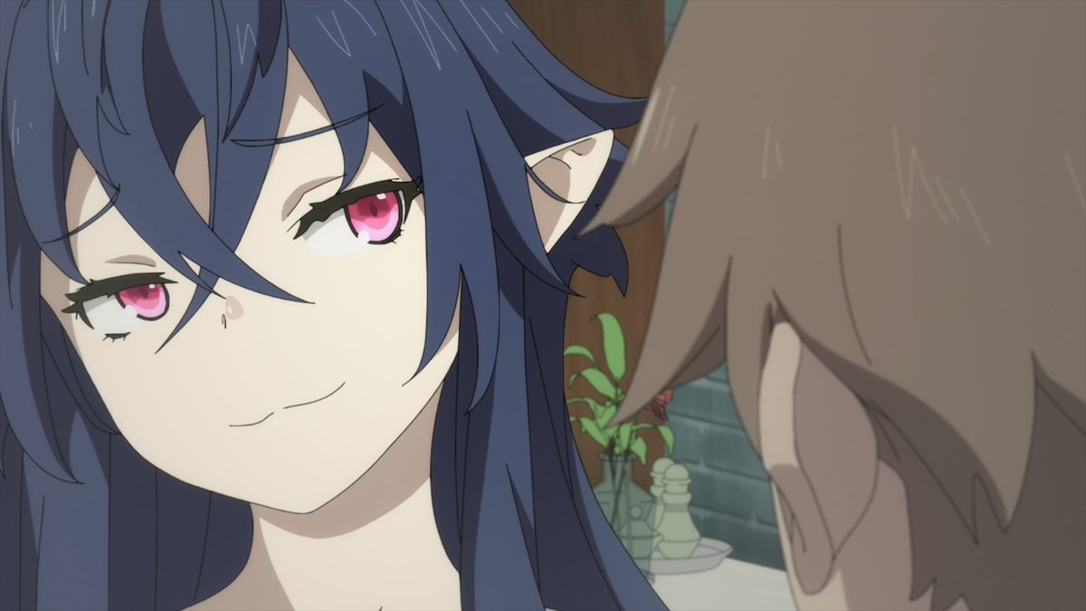 Tsuki laika. Фото с надзуной нанакусой. Irina the vampire cosmonaut. Tsuki laika. Tsuki laika.