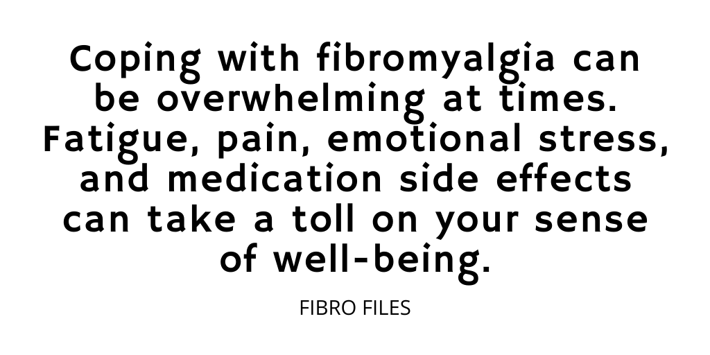 FibroBloggers's tweet photo. https://t.co/Sgcq0h8JjX