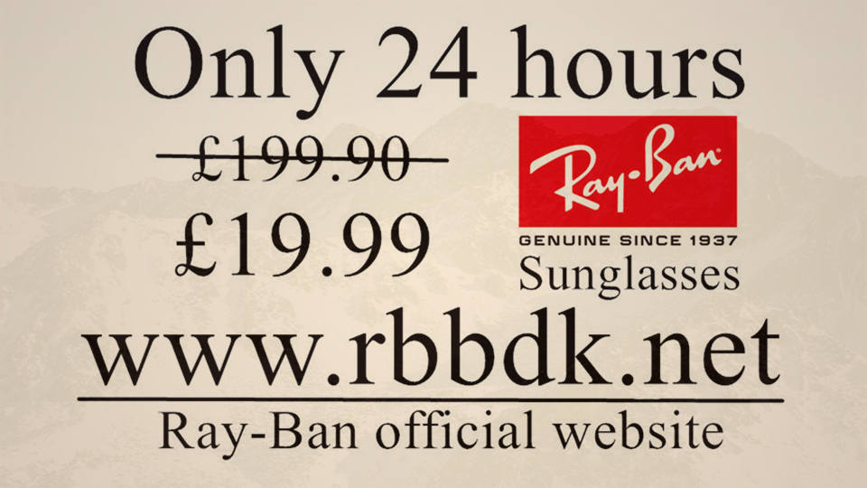 good
<a href="/GrowninBritain/">Grown in Britain</a> <a href="/CofCandD/">CCD</a> <a href="/BLOTTWORKS/">BLOTT WORKS</a> <a href="/PeriodCarpentry/">Will Fennell</a> @67yorkstreet <a href="/RACollaboration/">Richard and Arron</a> <a href="/CowesCC/">CowesCC</a> <a href="/virtualranger/">Matthew Chatfield</a>