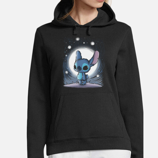 MagicMundi's tweet image. 💙 Ohana significa familia 💙
Mira la colección completa en 🔀 latostadora.com/regalos/stitch…
