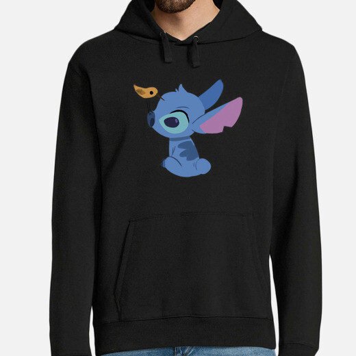 MagicMundi's tweet image. 💙 Ohana significa familia 💙
Mira la colección completa en 🔀 latostadora.com/regalos/stitch…