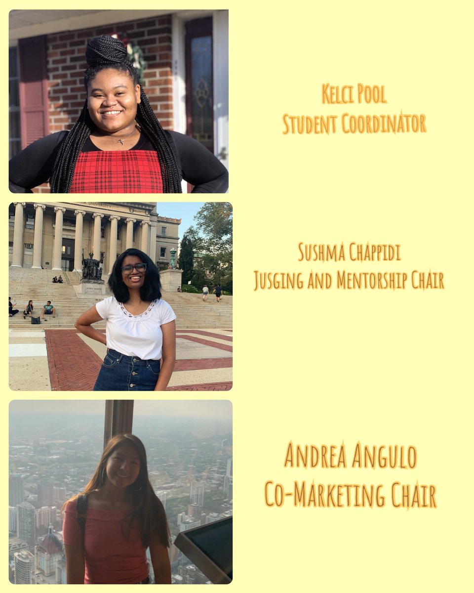 HealthHacks tweet media