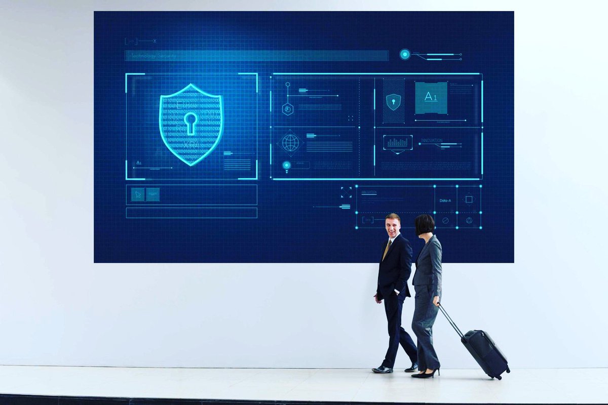 Today let’s read an article about a Data Security 🔏

“Internet &amp; Data Security Is the New Modern Cyber warfare, Why It Possesses a Big Risk To Everyone?”

Read your article at 🔗 ideafactory.sg/internet-data-… 📖👓

#ideafactorybywilliam #datasecurity #internet #newmodern #cyber