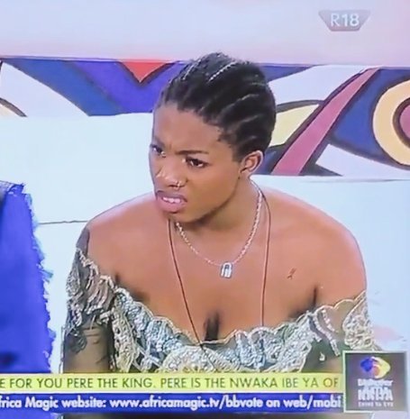 OlaideOlowosibi's tweet photo. @theangeljbsmith Stop playing wimme dear #AngelTheStar #AngelIsLoved #BrandLikeAngel https://t.co/GSKI9j6RUr
