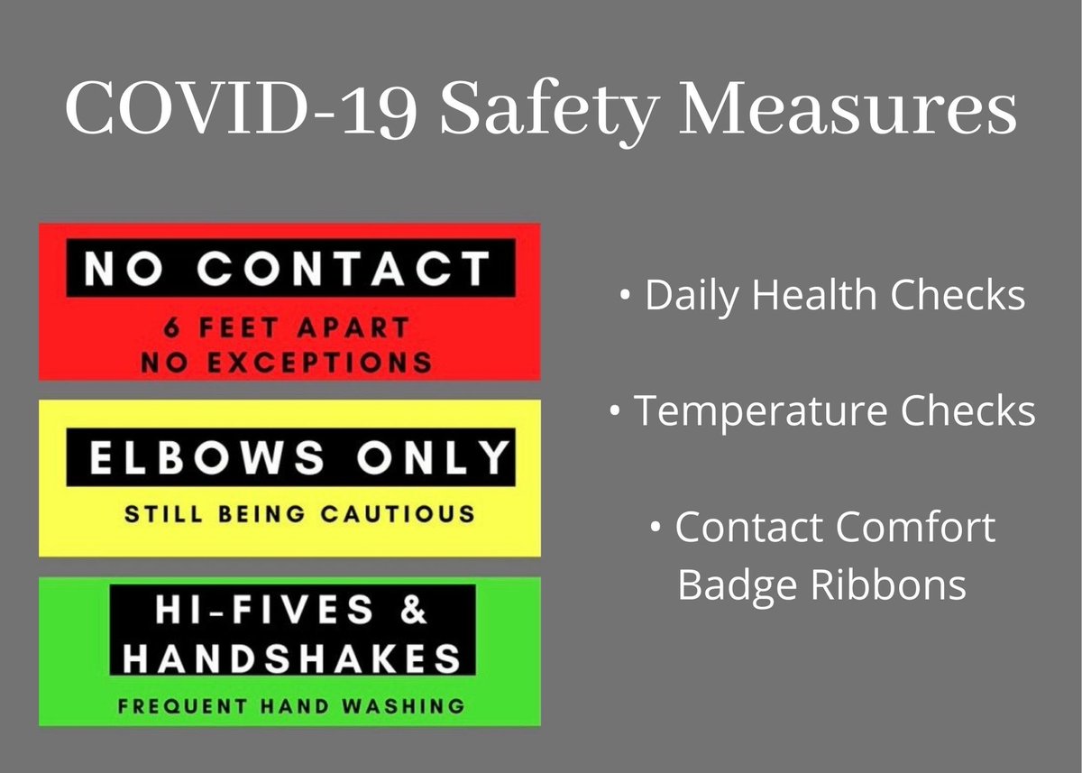 EGR International Inc. tweet media