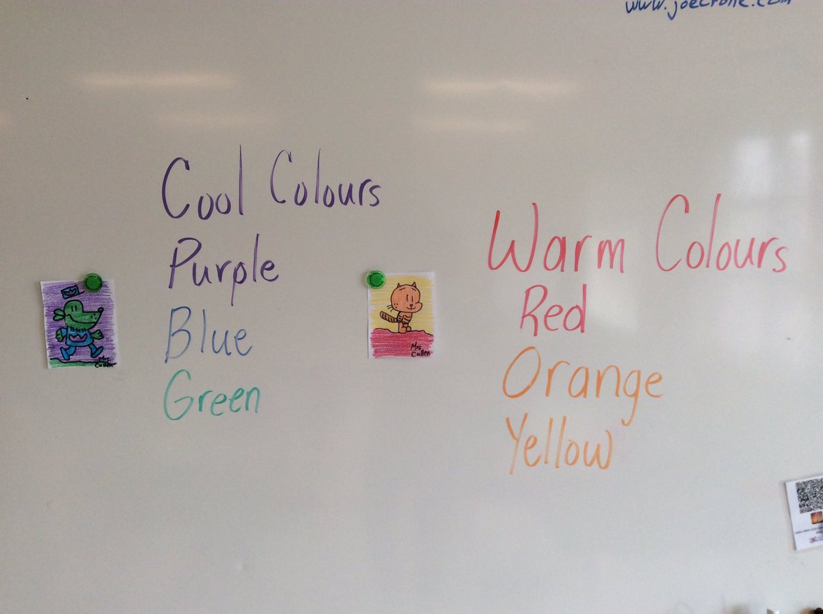 Kelly Cullen (@livelovemath314) on Twitter photo Dog Man is seen everywhere in our class. It starts before school begins, it’s reading and sharing with others, drawing during transition periods. Today for art we incorporated student interest with warm and cool colours. <a href="/SCDSBLiteracy/">SCDSBliteracy</a> <a href="/FldcrestFalcons/">FieldcrestFalcons</a> Dog Man is seen everywhere in our class. It starts before school begins, it’s reading and sharing with others, drawing during transition periods. Today for art we incorporated student interest with warm and cool colours. <a href="/SCDSBLiteracy/">SCDSBliteracy</a> <a href="/FldcrestFalcons/">FieldcrestFalcons</a>