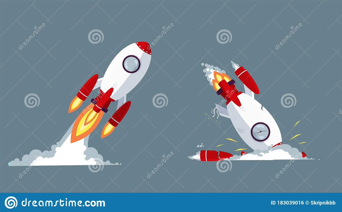 Crash ракета. краш казино. Crash игра ракета. Cash or crash игра 1win лого. игра для телефона про космическую моду.