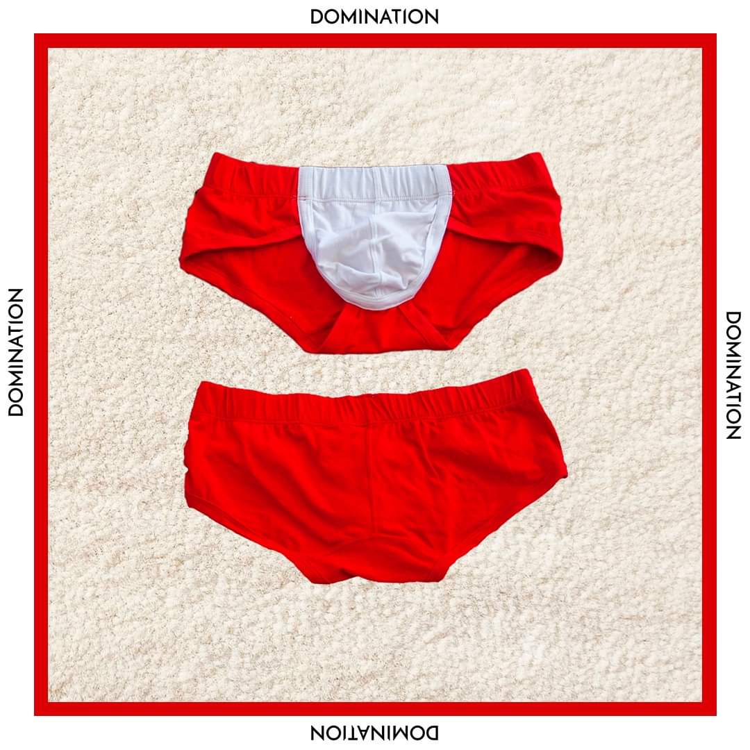 DominationPeru's tweet photo. ¡Apoya a nuestra selección usando esta prenda blanquirroja! 🇵🇪 Disfruta de cada gol en estas eliminatorias. 😉 https://t.co/RSnBqx6giW