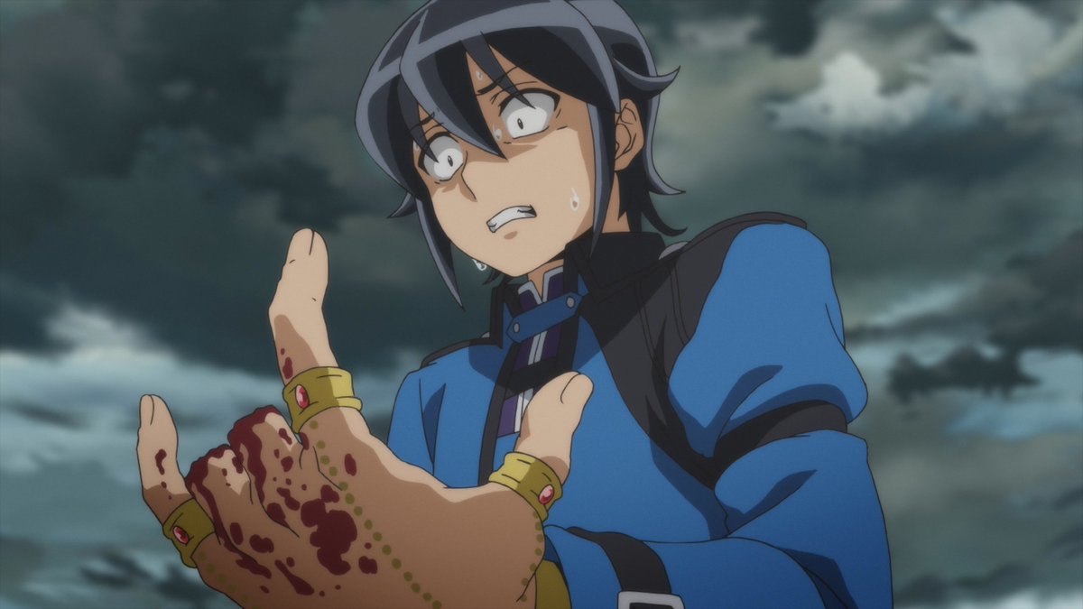 комикс лунное путешествие приведет к новому миру