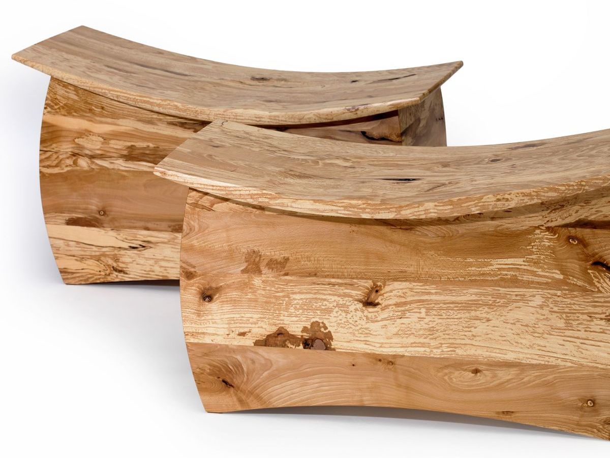 How to be part of art&amp;York ONLINE 2021 - plus a closer look at the work of furniture designer Daniel Lacey - mailchi.mp/artand.co.uk/a…