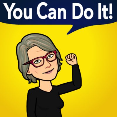 JayneEAvery's tweet photo. @BexHeadTeacher @Beth_Tastic @mymoodstars @sphoenix78 @Artology @rrunsworth @RaeSnape @AlisonKriel @fidsta77 @Maria0Neill @Missymusician81 @anoara_a @ColletteR @mindfulmiss1 @pepe_hart @elly_chapple @Suey2chaussures @SwailesRuth @mini_lebowski @vievewright @RachelH82471802 @shamtchK @artmember209 @MissBTeaches_ @mindworkmatters @Headspiration @cherrylkd @jordyjax @SaeedaButt4 @pennywpennyw @Vik_Brown23 @ViviennePorritt @Miss_Khan868 @M_Mountstephen @isobelmaryc @NRSaundersbooks @mrs_vw @seainclusion @KateBodell @HelenAWitty @ClareCampbell7 @eyfs_twinkl @sparkearlyyears @EmotionsToolkit @amandapeddle69 @LittleMagicTrn @magical_mrs @LBeckettbooks @Gaiinz @mooby2000 https://t.co/8E9ryTB9sM