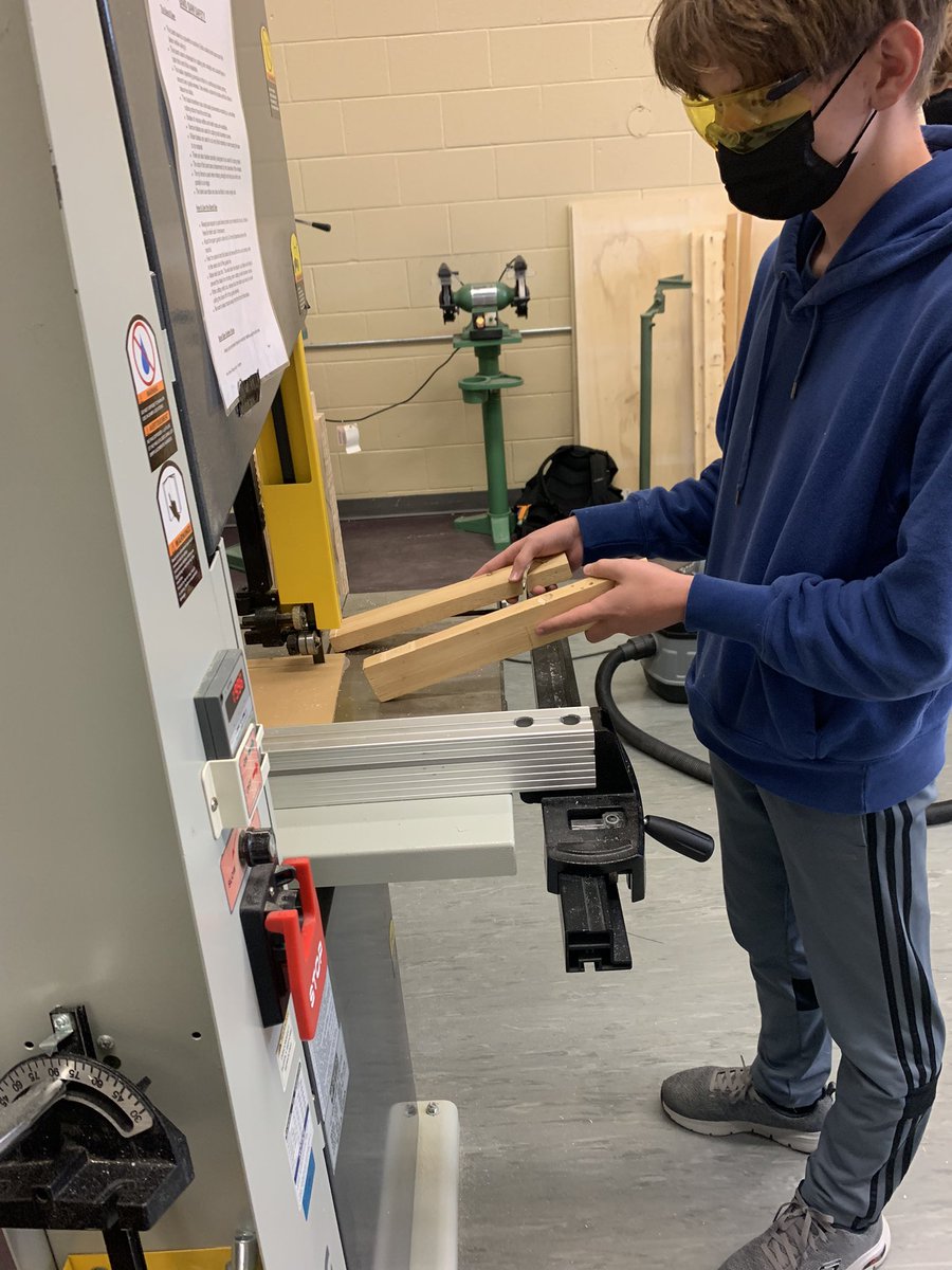 Our team is working hard in groups to tackle one obstacle at a time ! We currently are making progress with our robot to get it up and running as some work on coding ,building and our wiring