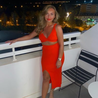 romyjohn4's tweet photo. #NewProfilePic https://t.co/BhejF1JRDF