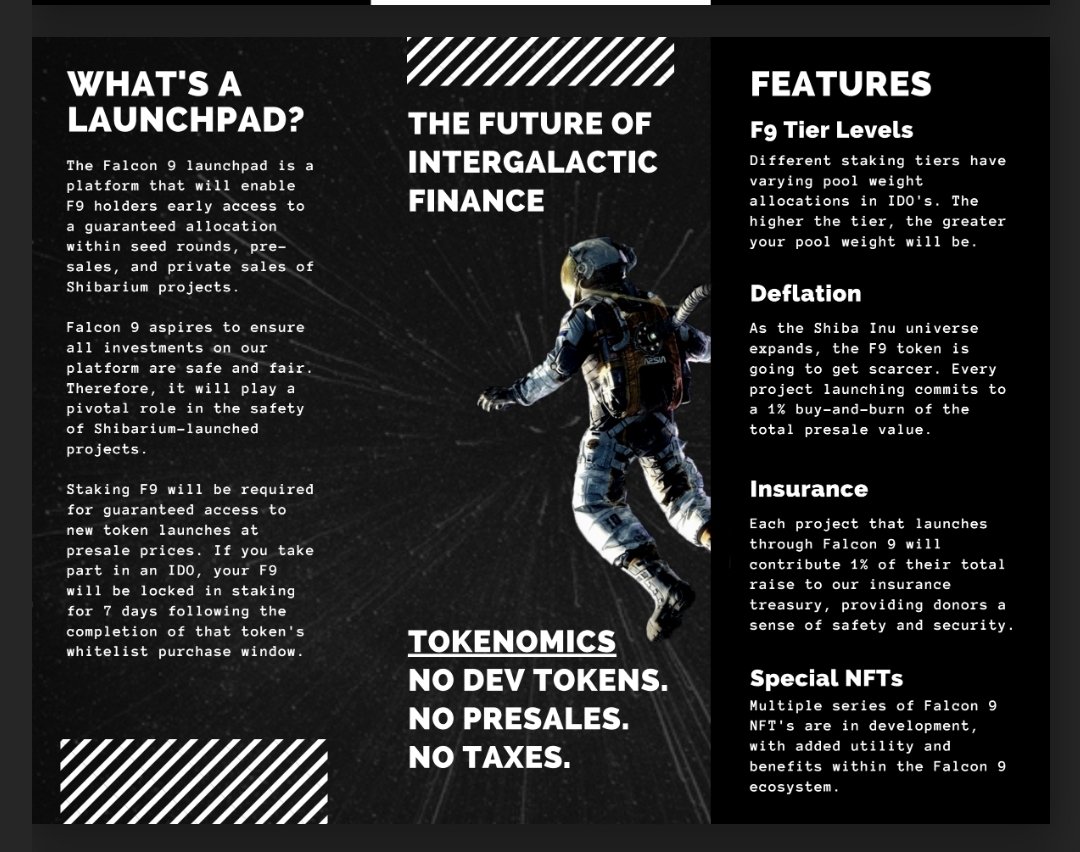 Magus_of_Mind's tweet photo. ALL #SHIBs should read this now....👀

#SHIBARIUM #F9TOKEN #SPACEPAPER https://t.co/aoytpJVLst
