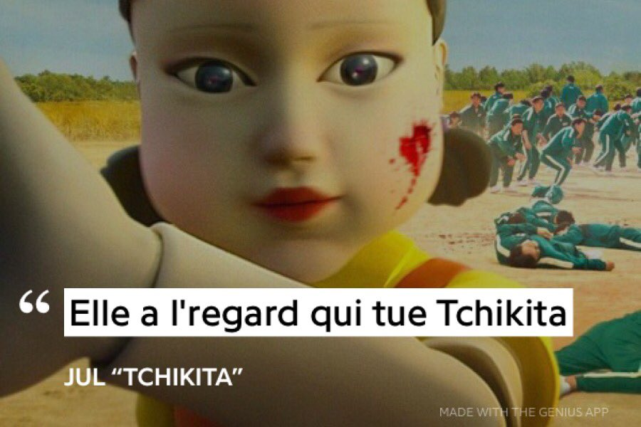 7hvmza's tweet photo. https://t.co/MdA02EHbGT