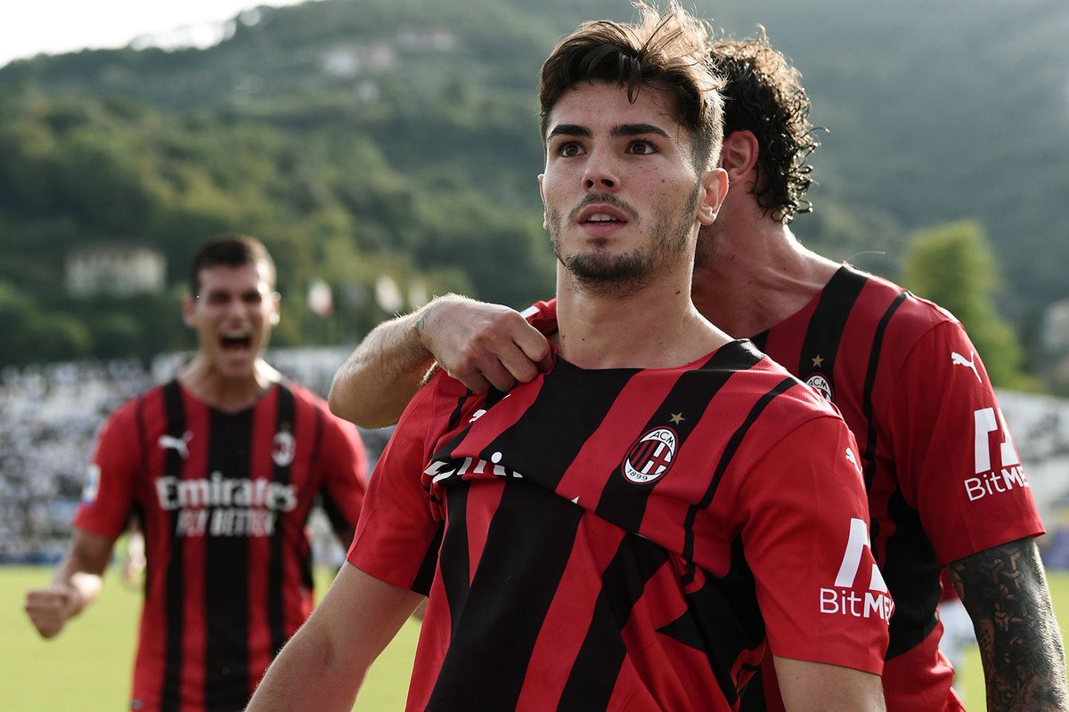 Braim stage. Браим Диас. Браим Диас футболист.