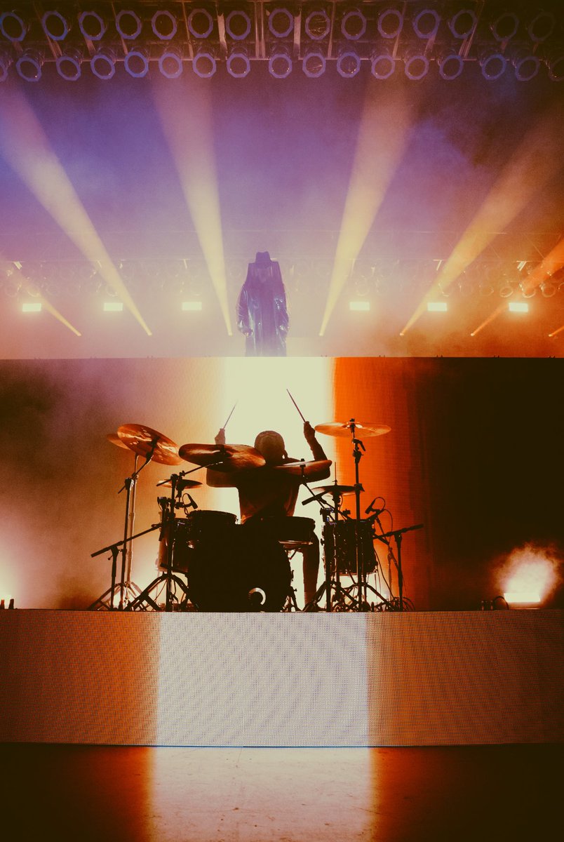 haleykillam's tweet photo. DREAMLAND 2021 @ZHUmusic @Greek_Theatre for @Gross_Mag https://t.co/jWgouOcUia